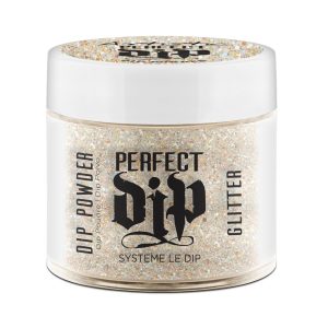 Perfect Dip Powder – Excitement
