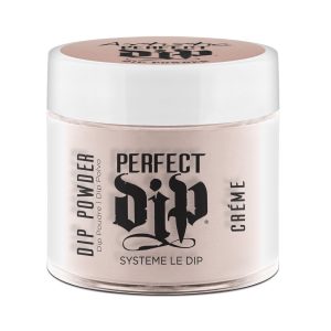 Perfect Dip Powder – Elegance – FINAL STOCK