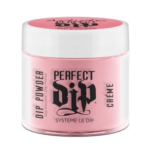 Perfect Dip Powder – Bad Habit – FINAL STOCK