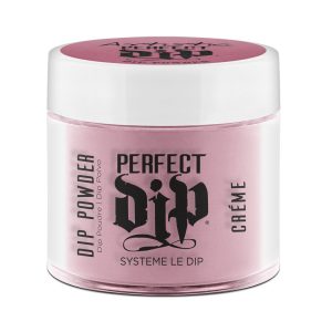 Perfect Dip Powder – That’s My Tone – FINAL STOCK