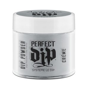 Perfect Dip Powder – Trending Now – FINAL STOCK