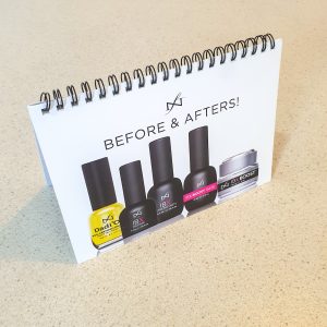 Famous Names/IBX/Dadi Oil LookBook