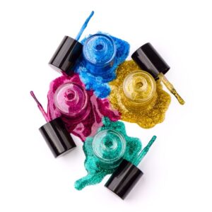 Read more about the article Everything You Need To Know About Gel Polish