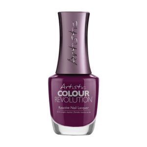 Colour Revolution – Fierce – FINAL STOCK