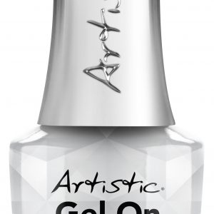 Gel On Extension Primer