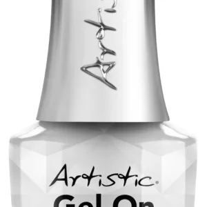 Gel On Extensions Gel Adhesive