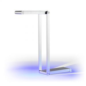 Gel On Extensions Z Light