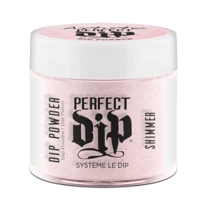 Perfect Dip Powder – In Bloom – FINAL STOCK