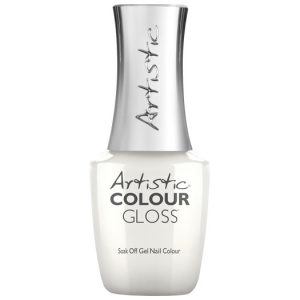 Artistic Colour Gloss – Precious (2713024)