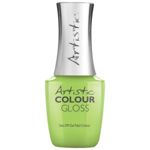 Artistic Colour Gloss – Toxic (2713066)