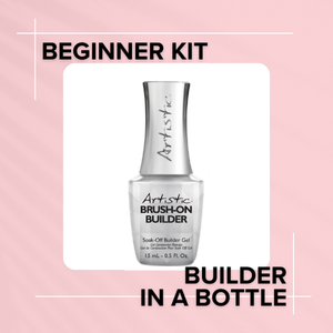 {KIT} Add A Kit With Everything You Need For The BIAB Module (Does Not Include Lamp)