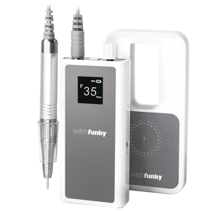 Read more about the article Everything You Need to Know About E-Files