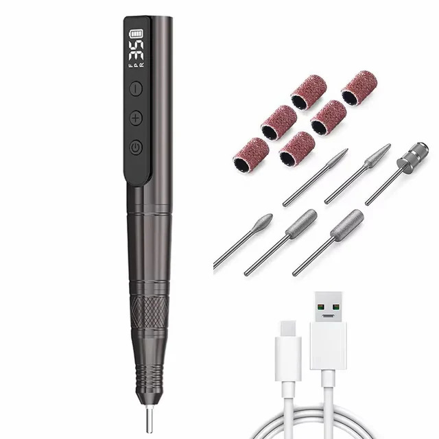 Nail_Drill_720x_cc687685-9ca3-4951-a15a-917cea8ea247