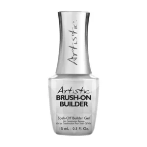 Builder in a Bottle – Brush on Builder Gel