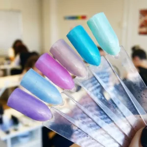 Be Creative Pigment – Pure Primary White