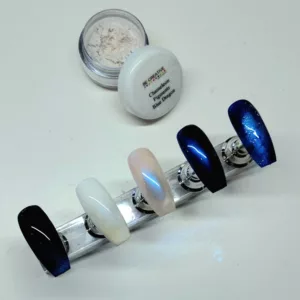 Be Creative Pigment – Blue Dragon {Chameleon Collection}