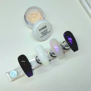 Be Creative Pigment – Lilac Lounge Lizard {Chameleon Collection}