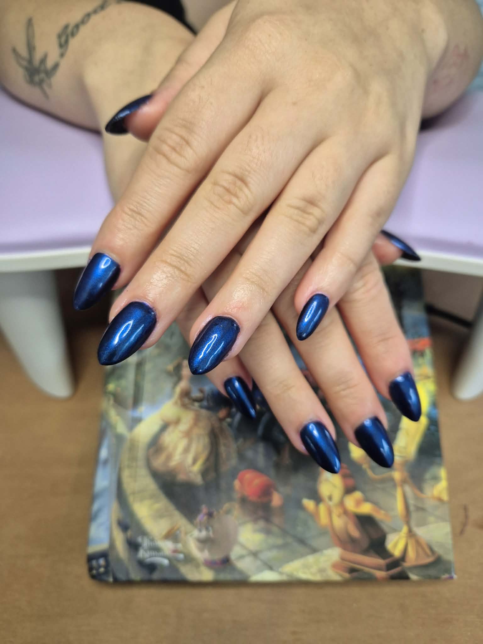 607208981_1207653574028713_8581260357880647843_n