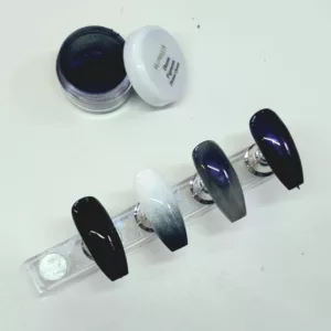 Be Creative Pigment – Drama Queen {Drama Collection}