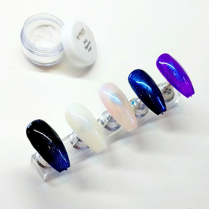 Be Creative Pigment – Gasp {Party Collection}