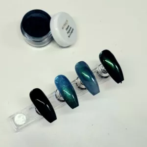 Be Creative Pigment – It’s A Tragedy {Drama Collection}