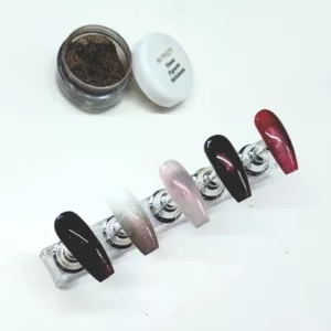 Be Creative Pigment – Melodrama {Drama Collection}