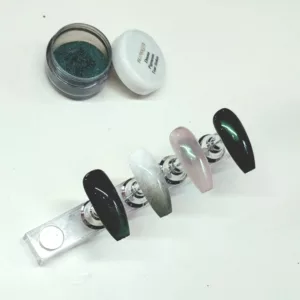 Be Creative Pigment – Tear Jerker {Drama Collection}