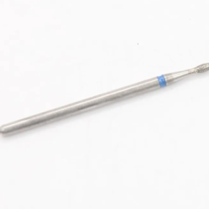 E-File Bit – Detail Diamond