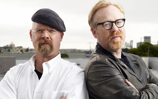 Read more about the article Balance is a Big Stinkin Myth