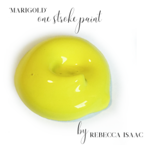 One Stroke Product Bundle