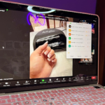 Read more about the article Step-by-Step Soft Gel Extension Tutorial LIVE with Becca