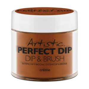 Perfect Dip Powder – Take Me Anywhere