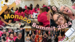 Read more about the article The Best Nail Tech Event EVER! Come with Us to Monaco Summit 2024 #Vlog #NailTechTraining
