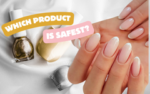 Read more about the article Repairing a Short Broken Nail + The Truth About Nail Product Safety