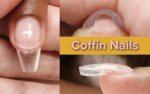 Read more about the article Mastering Coffin Nails: Shape Guide and Techniques