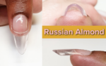 Read more about the article Mastering Russian Almond Nails: Shape Insights and Techniques