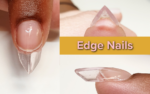 Read more about the article Creating Edge Nails: Shape Definition and Styling Tips