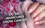 Read more about the article Do Gel Manicures Cause Cancer?