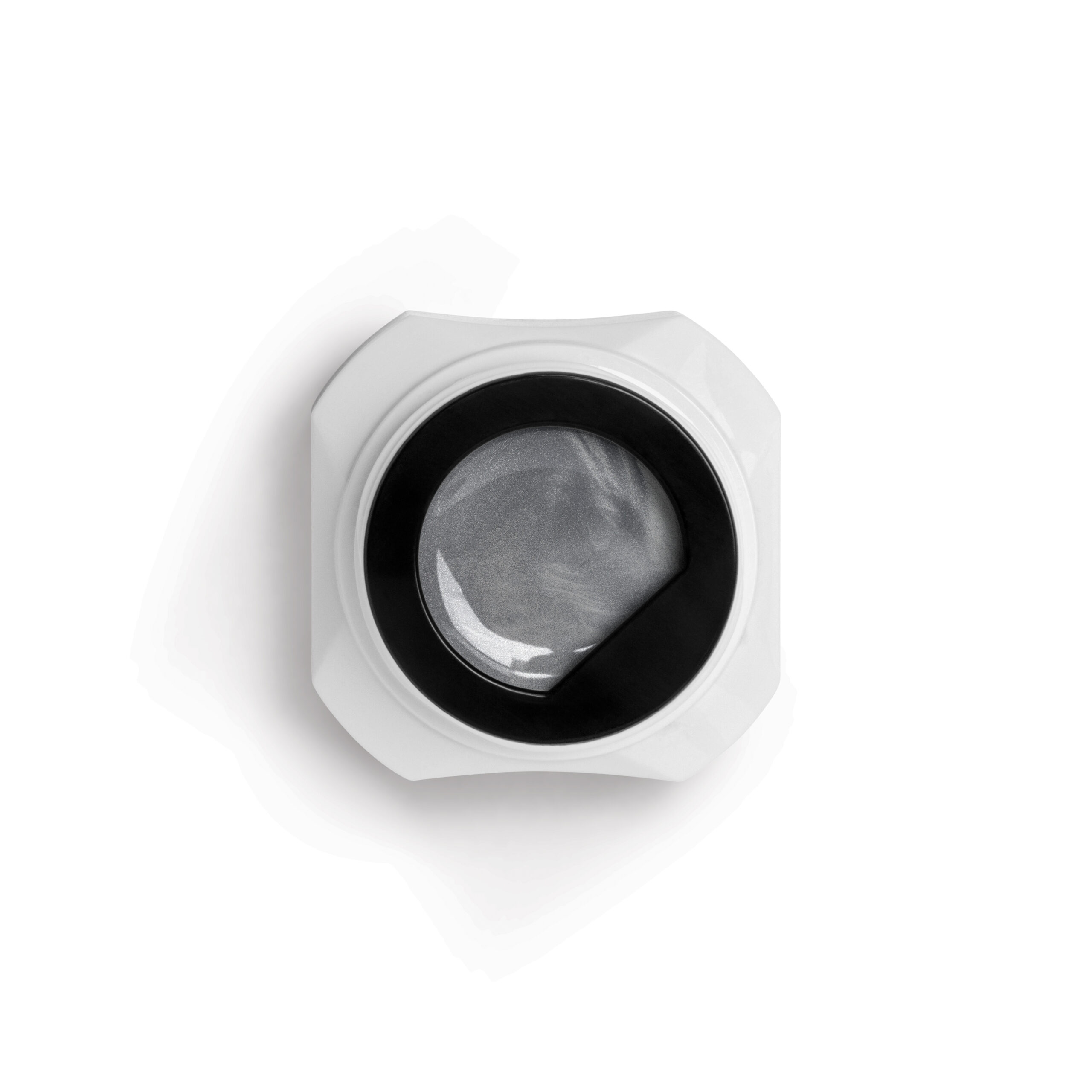 16870-Art-Art-Paints-SilverMetallic-Jar