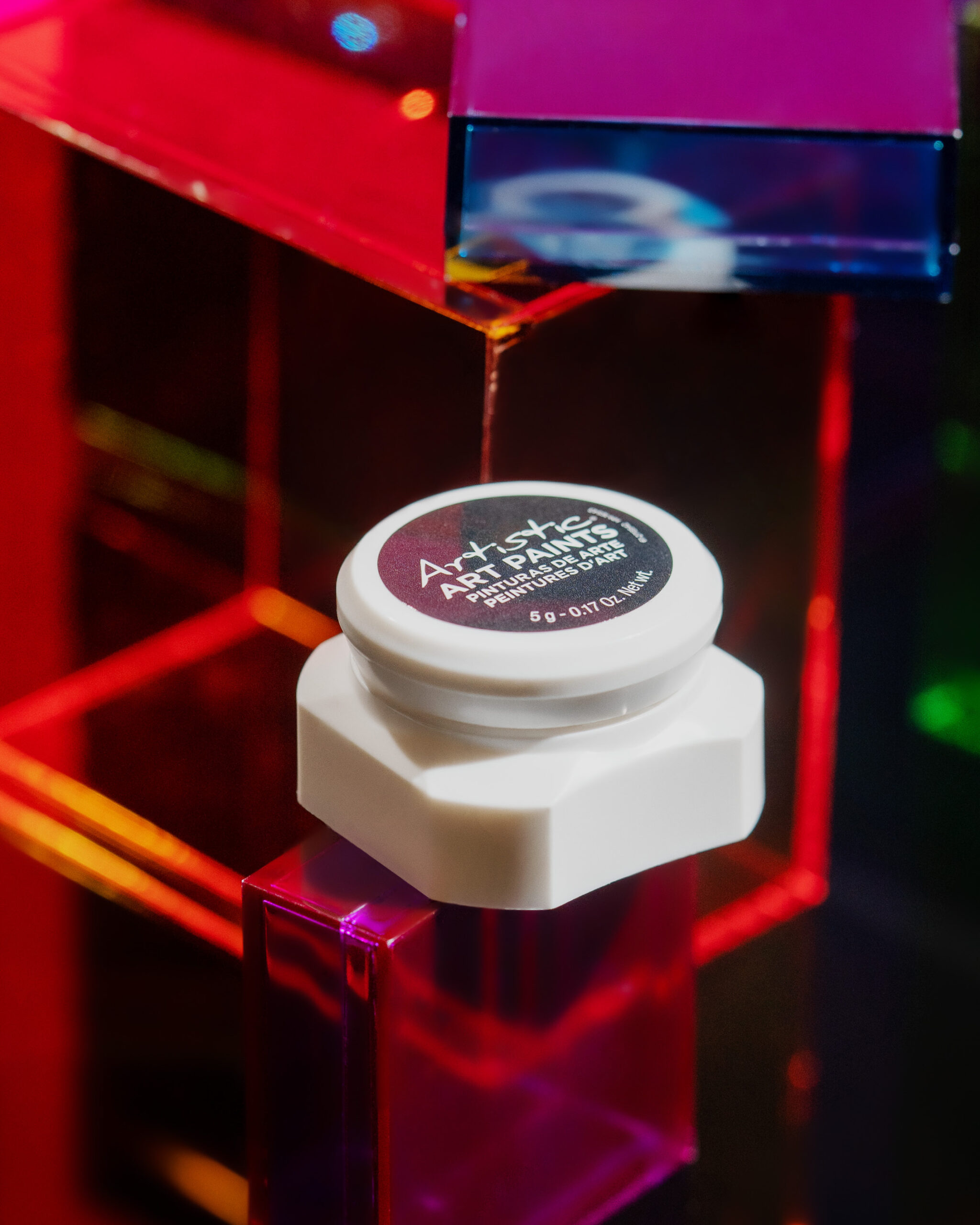 18095-ART-NailArtPaints-GlamShoot-Photo-ArtPaint3 copy