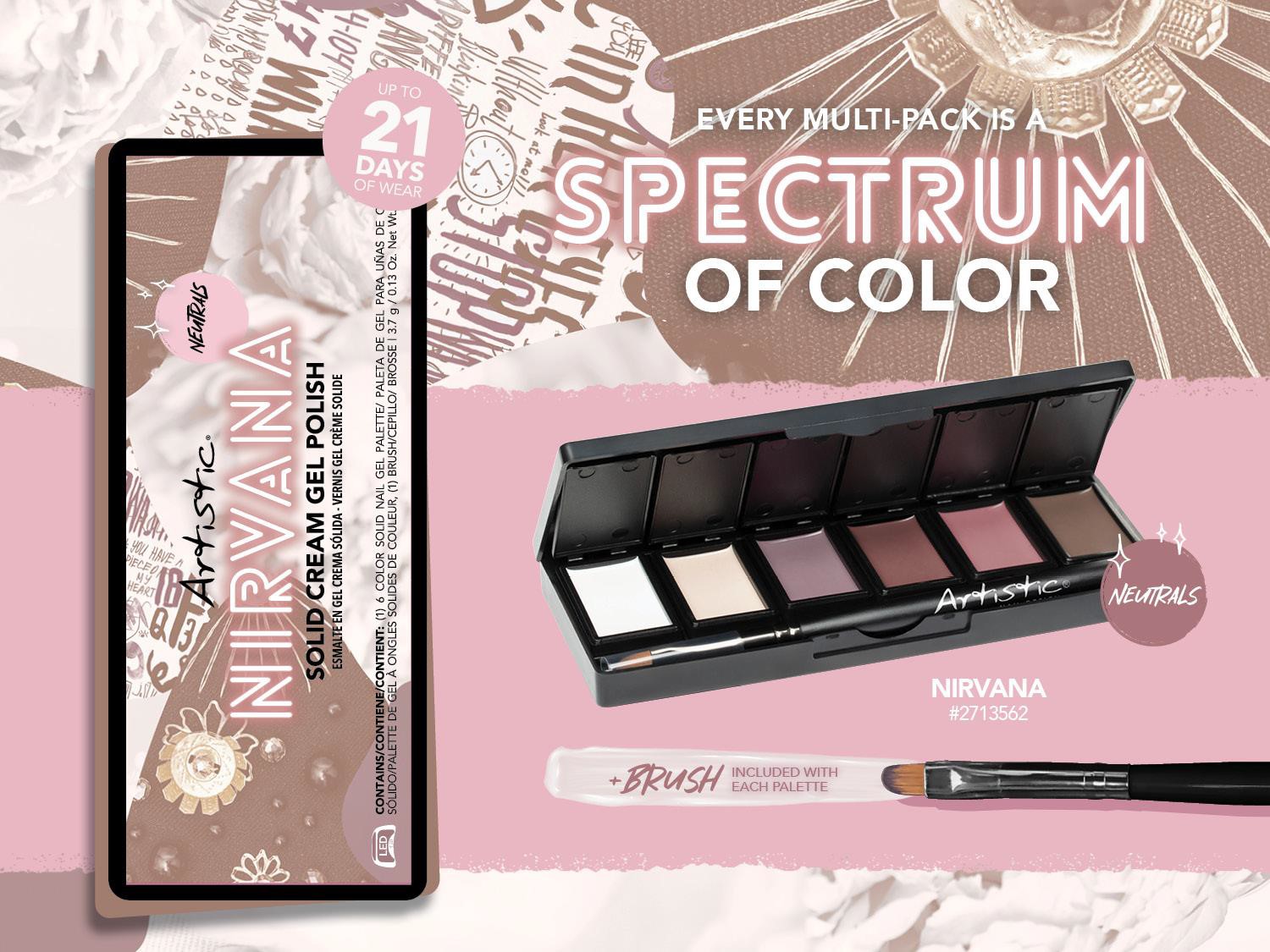 ARTISTIC-SOLID-CREAM-GEL-POLISH_NIRVANA