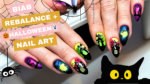 Read more about the article BIAB Rebalance with Spooky Halloween Nail Art – Step-by-Step!