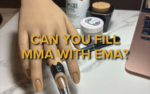 Read more about the article Can you fill MMA in with EMA safely?