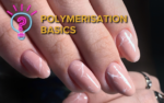 Read more about the article The Science Behind Fast-Drying Nail Products: How Polymerisation Works