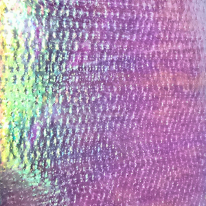 Bewitched Mylar Sheets