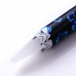 Rhinestone Picker Upper