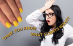 Read more about the article Why Assumptions About Your Clients Could Be Holding Back Your Nail Business