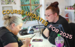 Read more about the article Big Updates to Make Your Nail Tech Journey Even Easier!