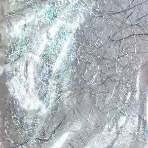 Spellbound Angel Paper