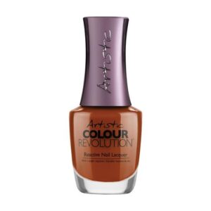Colour Revolution – Take Me Anywhere – LIMITED EDITION